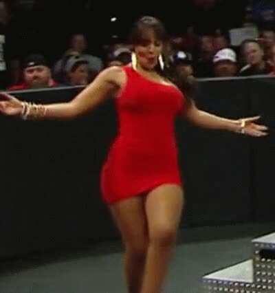 Layla