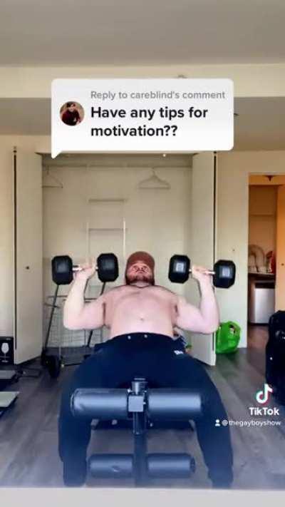 Another video that got taken down by Tiktok lmao