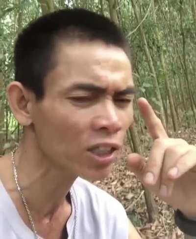 My DD that PLTR hits 28 tomorrow