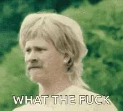 MRW I log onto Pornhub today and am prompted to upload a copy of my driverâs license before continuing.