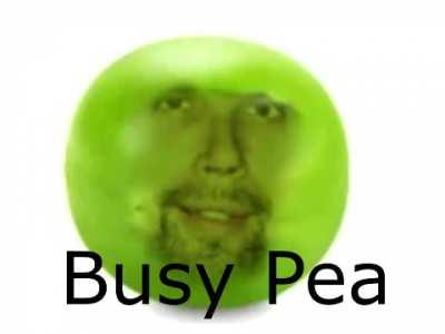 A finale to a great series