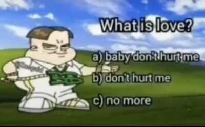 Hoy iba a nacer mi hijo pero una pastilla de $80 se lo chingó