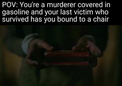 Time to pay the price