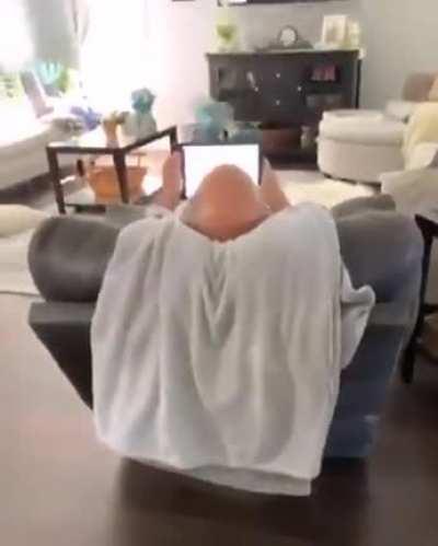 WCGW fuckin pussy ouch 😮.