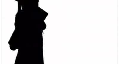 paused my bike to be here