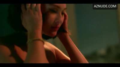 Lola tung kissing scene in the summer i turned pretty