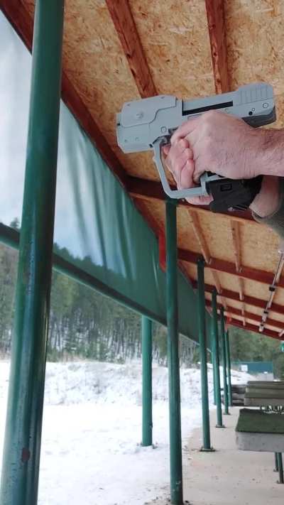 Public Release Tomorrow, 1-17