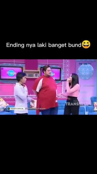 Mantap endingnya .. 😱