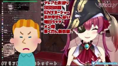 EN Manager is a man of culture