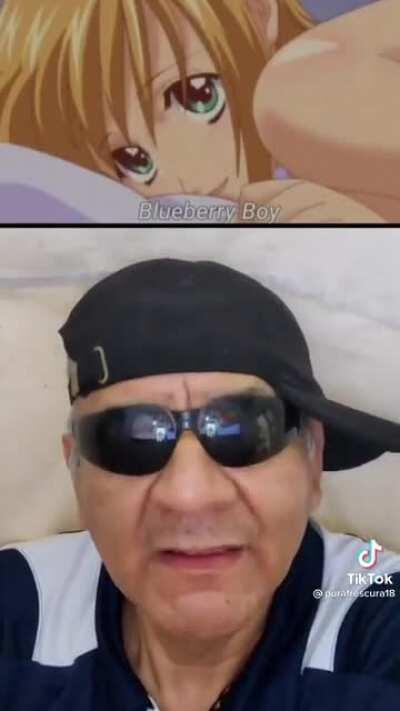 No se que poner así que:😎