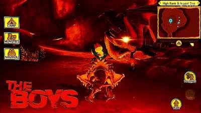 Who needs context when you have this