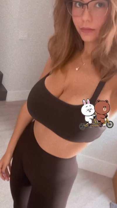 Hypnotizing Boomerang