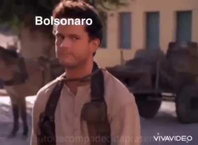 Pra quem gostou do resumo que eu fiz ontem, aqui uma versão em vídeo, já que tudo pode ficar melhor com um pouco de Auto da Compadecida