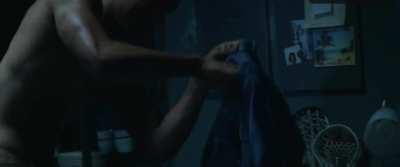 Sarah Hyland in ‘The Wedding Year’