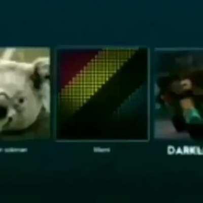 Çok üzüldüm çocuğa