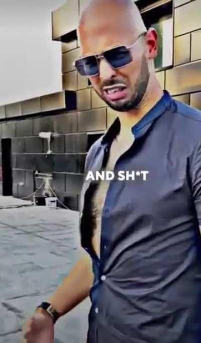 sigma male tips (heil spez)