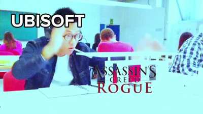 Play around with the temperature slider