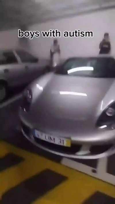 Bbbbbrbrbrbrrrroooowwwwmm