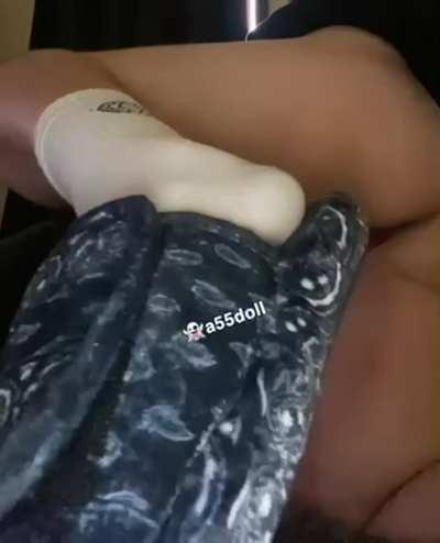 Like my new slides? 🙈