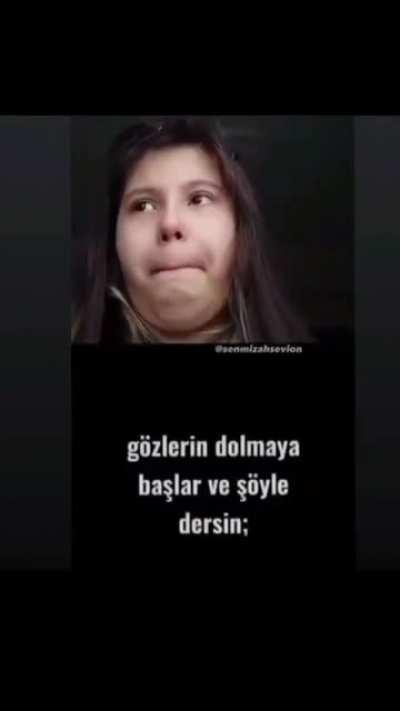 torunuma enbaye cagneyi anlattiktan sonra sasani kürtleri 😔😔cokyasa enbayecagne