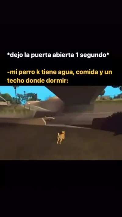 Real jajajaja 