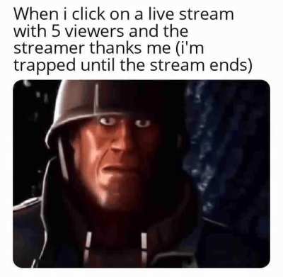 don't wanna make them feel bad