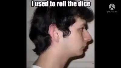 My kinemaster died while making this