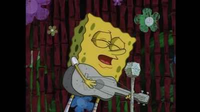 Rare Live Performance