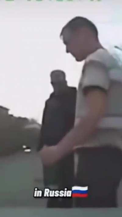 People of culture 🇷🇺