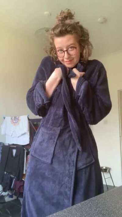 How’s your pause game? (reveal)