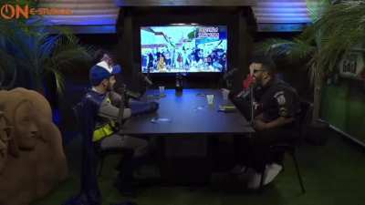 Bons tempos que não voltam - prensadinho