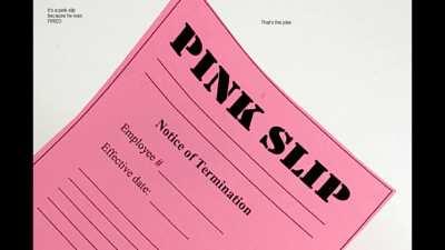 The current state of this sub shoved into one video.