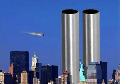 clang clangleclangleclangle