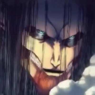 Leaked: Season 4 Ending