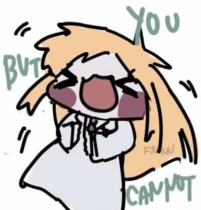 if i were sakamoto im gonna bite hakase in her ears