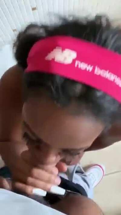 Freak bitch BOW , If ya know You know !G = _K@rt3rmommy