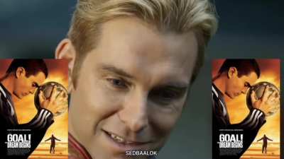 the best movie ever made