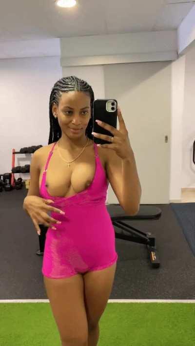 I think you've been looking for this