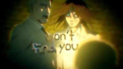 Few more hours to go 🔥