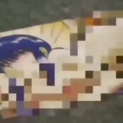 MoaiGreddit - Video #2970