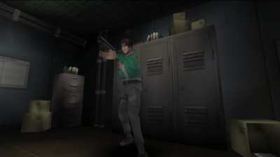 my game has sound and music now!