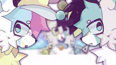 Wait for the bait and switch