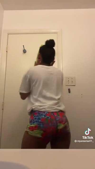 This song doing numbers