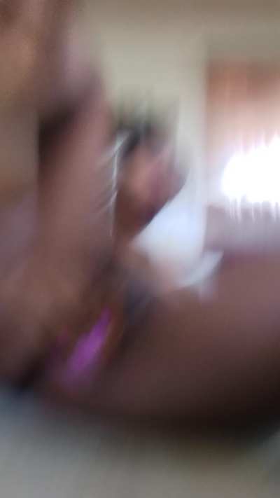 My camera was washed in squirt