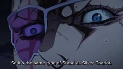 Fun fact:this can be considered canon