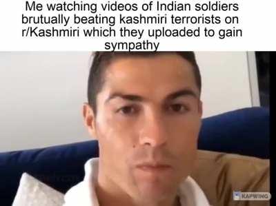 lol xd sad hona tha kya?