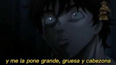 Sabes lo que es burrear ??