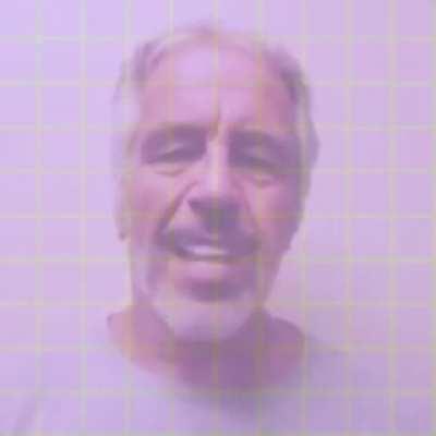 Welcome to Purple Libright's cum zone