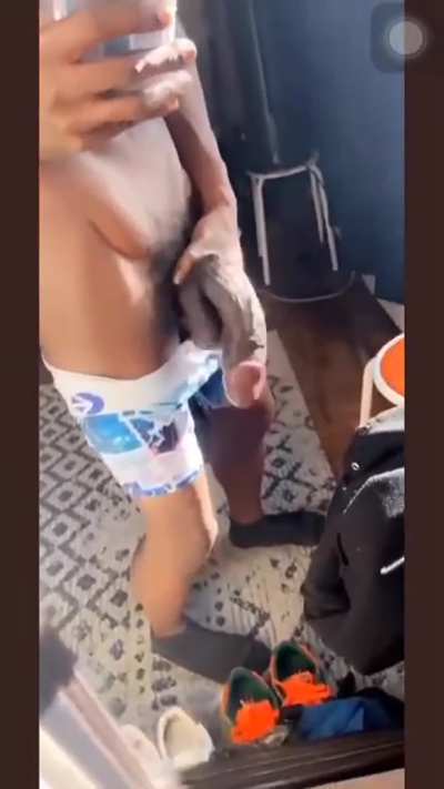 Come ride my pogo stick (23)