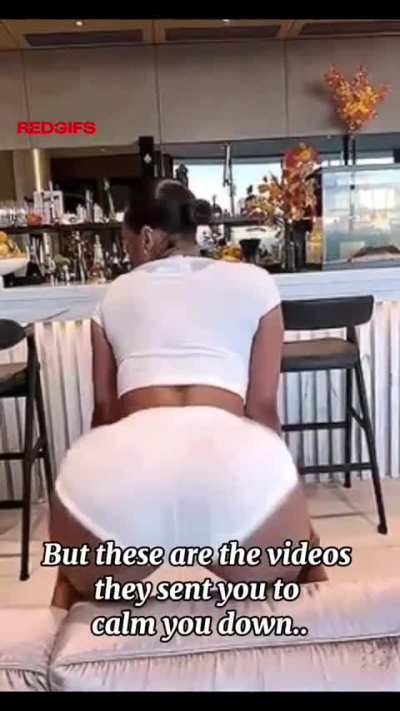 ‼️DAUGHTERS‼️